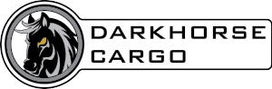 Darkhorse Cargo