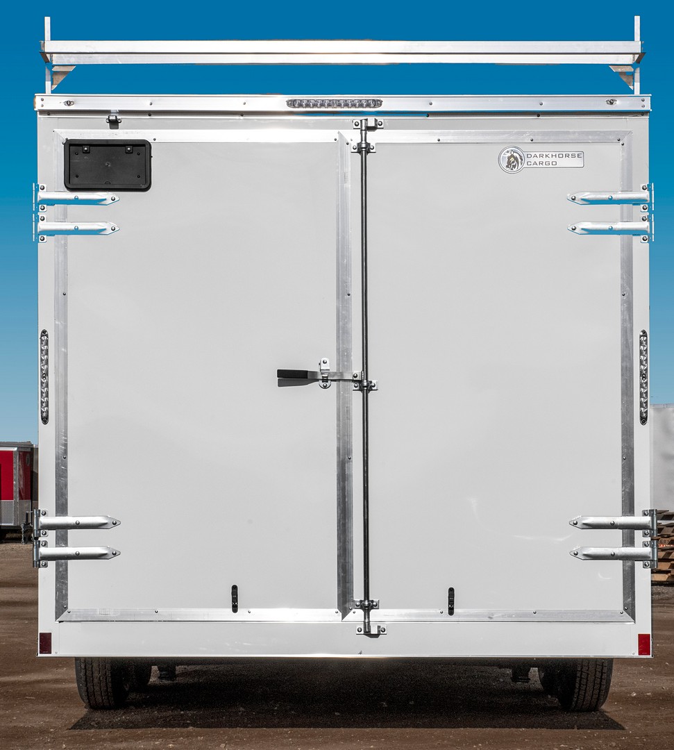 Contractor Package